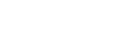 mfgfilm